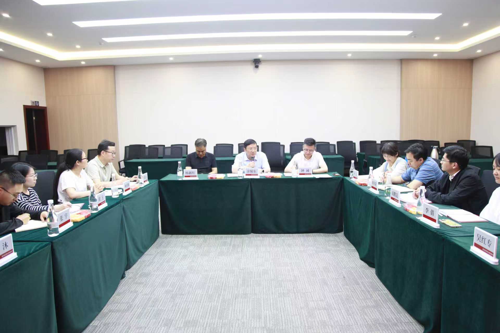 微信图片_20260525111220_12_1.jpg