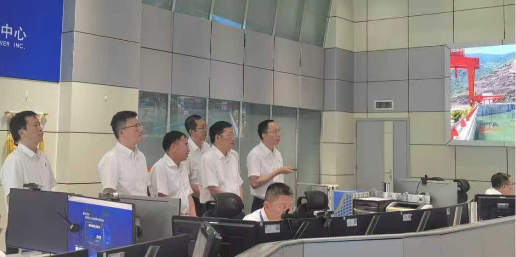 微信图片_20260723115839_133_1.jpg