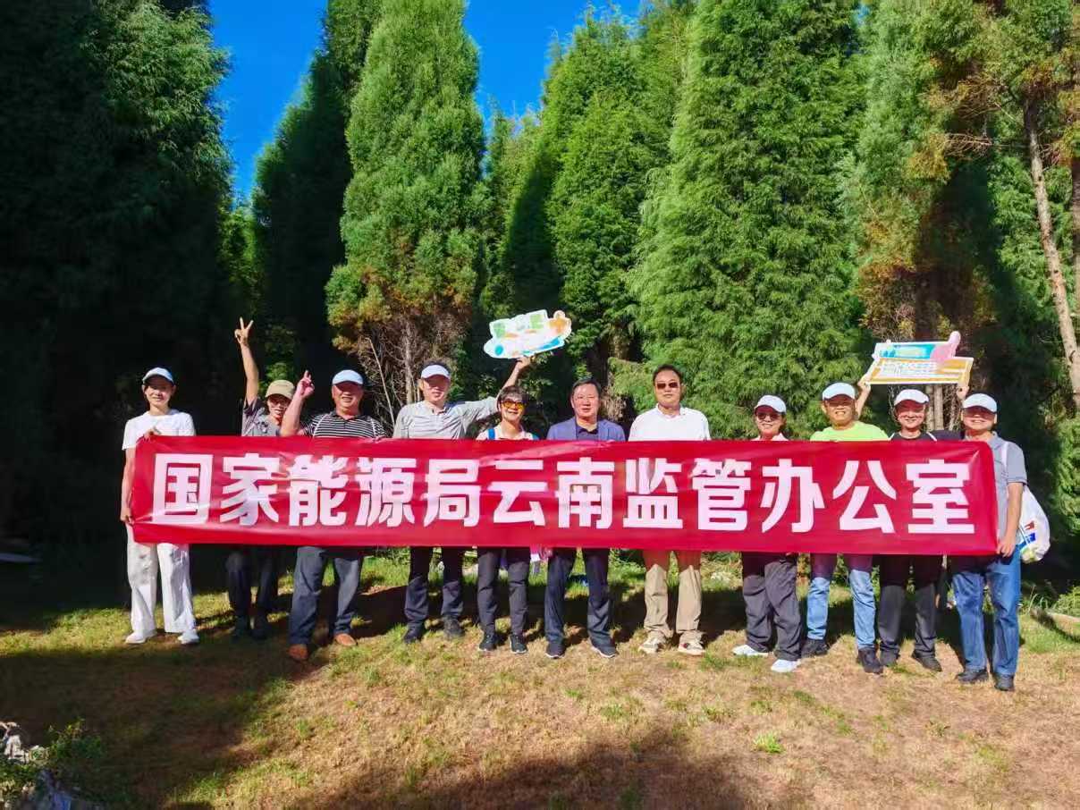 微信图片_20261027154613_306_1.jpg